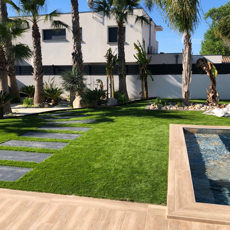 elagueur-abattage-paysagiste-creation-jardin-vente-plantes-agde-sete-beziers-herault-palmier-slider-018