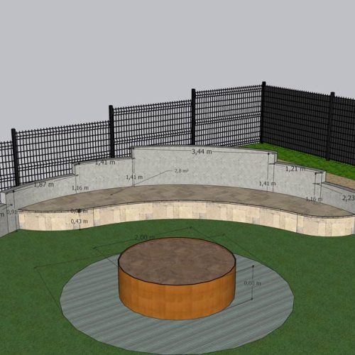 elagueur-abattage-paysagiste-creation-jardin-vente-plantes-agde-sete-beziers-herault-palmier-slider-evolution01