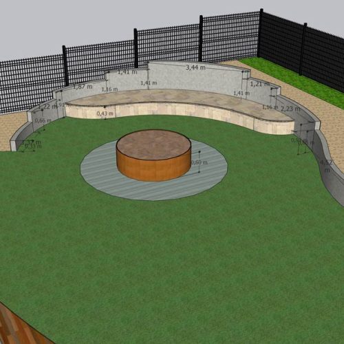 elagueur-abattage-paysagiste-creation-jardin-vente-plantes-agde-sete-beziers-herault-palmier-slider-evolution02