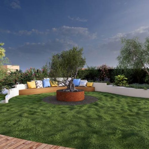 elagueur-abattage-paysagiste-creation-jardin-vente-plantes-agde-sete-beziers-herault-palmier-slider-evolution03