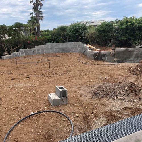 elagueur-abattage-paysagiste-creation-jardin-vente-plantes-agde-sete-beziers-herault-palmier-slider-evolution05